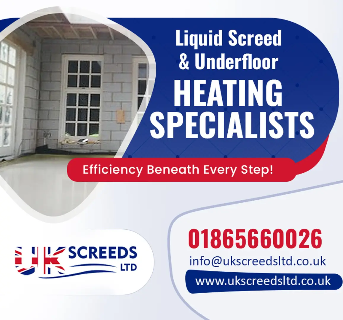 67ee4a745b1c407cae9fe1bf